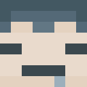 Skin head cae5bc2e15b54183bdfc8a92bf2fc1cc