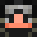 Skin head cae5de98fd72dffb578bca8bca4cdc1f