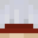 Skin head cae61fee4e2b1500569664680b403c68