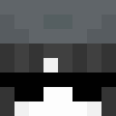 Skin head cae83462597caccd4f29af3e13ba84eb