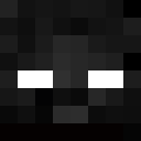 Skin head cae905a5a19562bc1dbe1a5d44f076b2