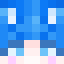 Skin head cae907ac61ce5f5ccb1b23b21fd88a80