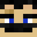 Skin head cae9341fe642f1a257fa8c99d570f956