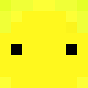 Skin head caea1c32a2c48b364739429067ec8508