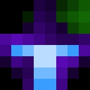 Skin head caea567d1dd4293128fae3efed9587ae