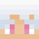 Skin head caeac415d16cbb6c59affe98de0d24c3