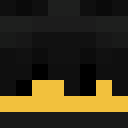 Skin head caeafd966d3866b26dec586efae523d5