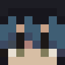 Skin head caeb0c3e33b29bb64bd11dc36f0e36eb