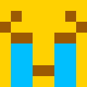 Skin head caec85948eb0e715837fecc342621dcd