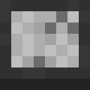 Skin head caec8fc6849d1a9e63e3162b3318f3ed