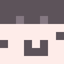 Skin head caec9032a4890f5b435f9db66fd23ad2