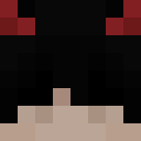 Skin head caeccccaeae317d9890d22a0a6745e4a