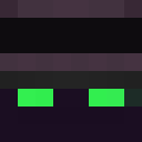 Skin head caed4182fbce3fee882b8c200a73e4fc