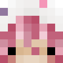 Skin head caee39474ed44b3d7b283d3f9ab46097