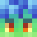 Skin head caeea37603bd94e9c174da0ef70fb173