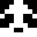 Skin head caef2cc7dff6ca8fd8472c23e6887892
