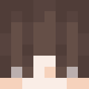 Skin head caefd914064debea5cb49102df0e0d6a