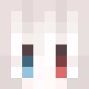 Skin head caf0b835952d570494fc61580898c554