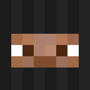 Skin head caf1924f97522323946e876f450b889f