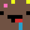 Skin head caf1ea1e82dc09af825bd02f011ec4c3