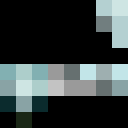 Skin head caf223b436dbc85545db64280e243197