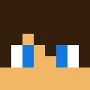 Skin head caf2a8e267c9d42ae96d318151ab96e8