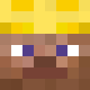 Skin head caf360f9149dd72ebc152f63578ae28e