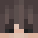 Skin head caf3ed0e793657c06c91db72a5ad185b