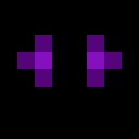 Skin head caf4f7045aa57835022c4dad6a93abdc