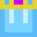 Skin head caf689bff799bbba0d5d3b25a82a635c