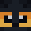 Skin head caf6bd61189068dc173b557fb71ea680