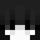 Skin head caf78d47ca014bd854b42542cb9734b5