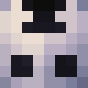 Skin head caf797a176c8b3af8c6ae707e65189a8