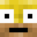 Skin head caf87eff04e2abdae9a66858584bfdd0