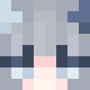 Skin head caf969a604fb16993a21441c5d5190f6