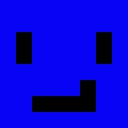 Skin head caf9f0565c6ebf284aa781d83384ff88
