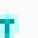 Skin head cafa0f6e60260420804f10c8118f810d