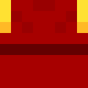 Skin head cafabe7b36c819cd06a1aaeba58d41b8