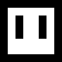 Skin head cafb149f97249783f73702b4aecfa2f3