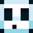 Skin head cafb2369d408ff224d232e65b46edc3b