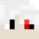 Skin head cafb2b5e70fc9af7904c6c04a3478544