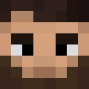 Skin head cafb34ca551179f58f353c80cee20584