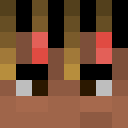 Skin head cafb687a5e1ebff309cdfddb9b0b3b39
