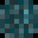 Skin head cafb8eede1e5b3e69b4c970715fbd12c