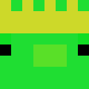 Skin head cafbe165dd9e80e71ceadc27e3ee51d6