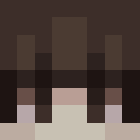 Skin head cafc2b710379aa7d0f28225dd5def854