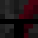 Skin head cafc2e9e0f976aa25250b6495bf345f4