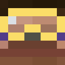 Skin head cafc3e9fe31f1a0922753d5aa2c4c6da