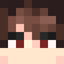 Skin head cafca89e7a5effb241524c6b6f08d71d