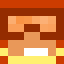 Skin head cafcbf95e086d25188ba3384e4f117c4